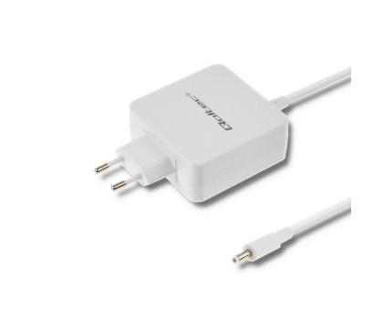 Zasilacz do laptopów Qoltec do Huawei 65W | 19V | 3.42A | 4.0*1.7 51751